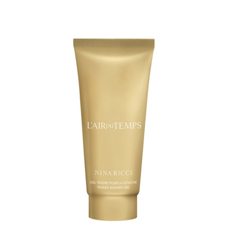 NINA RICCI-L'Air du Temps - Gel Douche